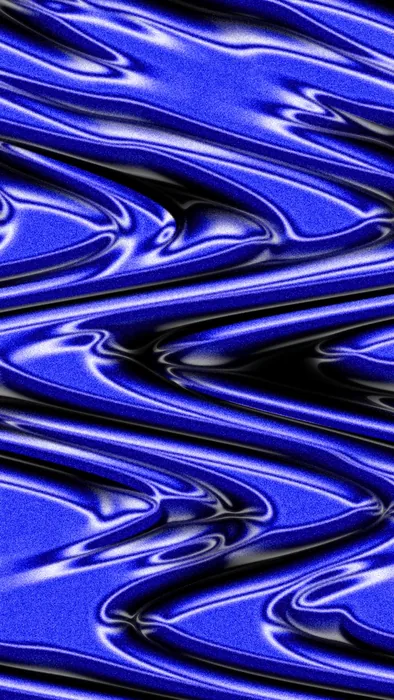 Digital Art