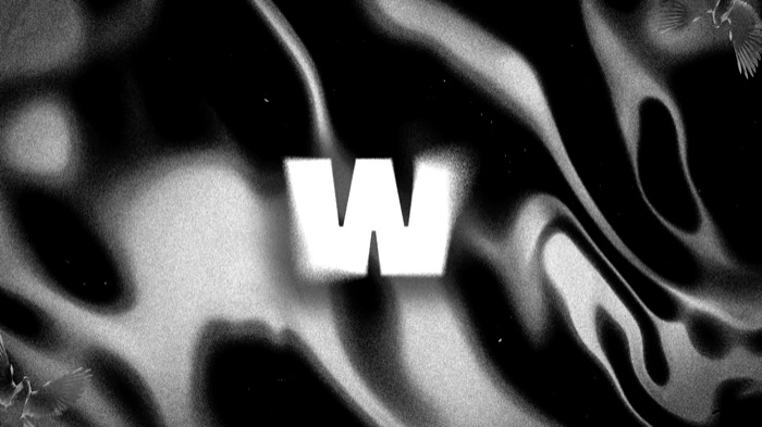 Wondx Wallpaper Pack