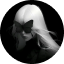 Rei