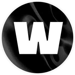 Wondx
